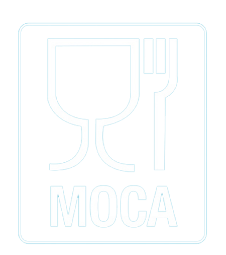certificato-moca-