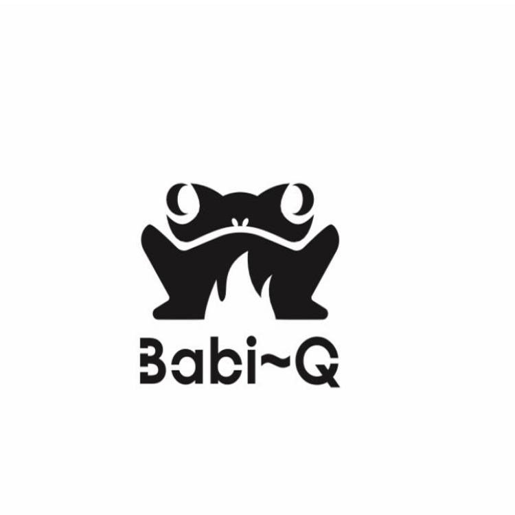 Babi-Q