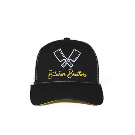 Epic Cleavers BaseballCap