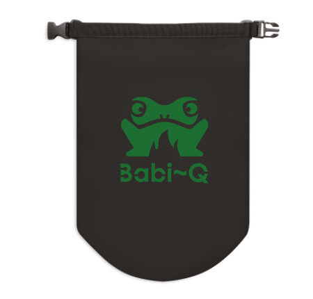 Babi-Q Bag – Little e Everywhere